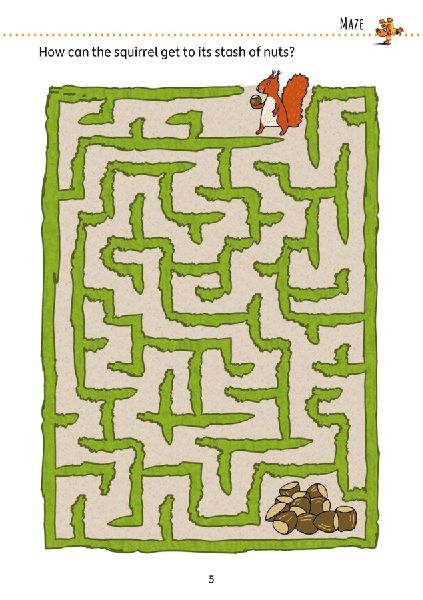 9783881007405 - Sample content