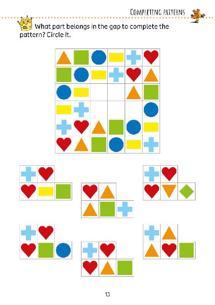 9783881007405 - Sample content