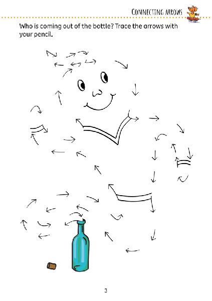 9783881007405 - Sample content