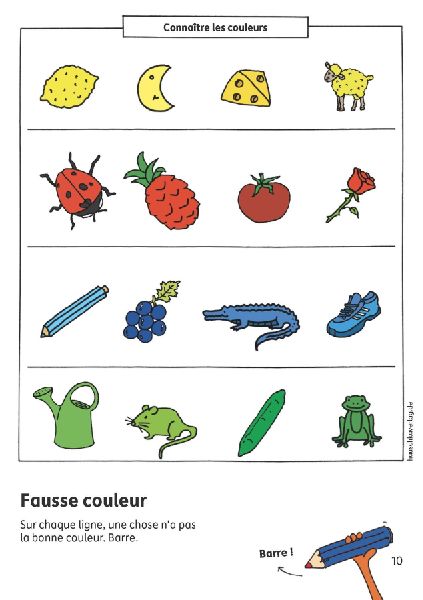 9783881007603 - Sample content