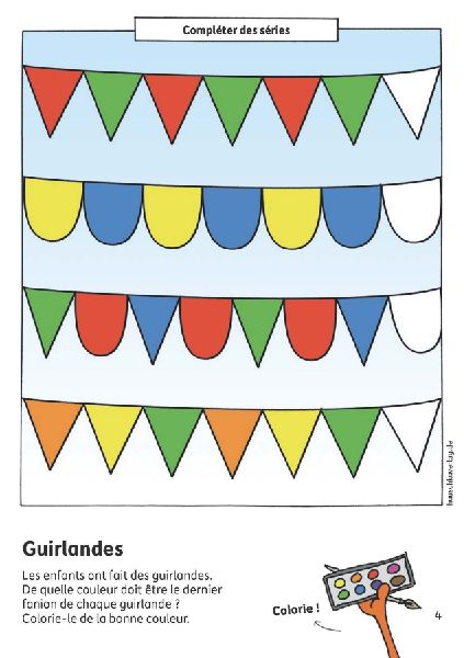 9783881007603 - Sample content