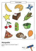 9783881007603 - Sample content