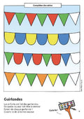 9783881007603 - Sample content