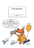 9783881007603 - Sample content