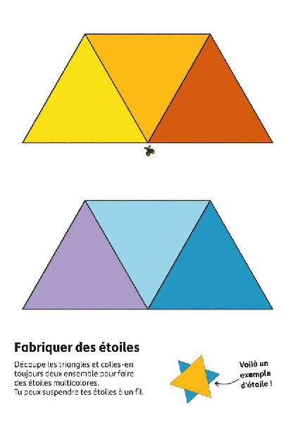 9783881007658 - Sample content