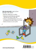 9783881007658 - Sample content