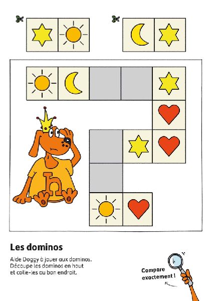 9783881007658 - Sample content