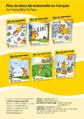 9783881007658 - Sample content