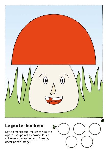 9783881007658 - Sample content