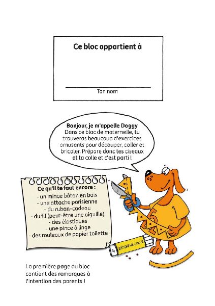 9783881007658 - Sample content