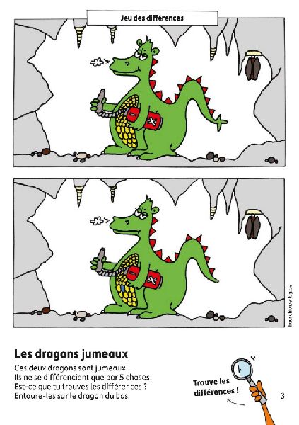 9783881007689 - Sample content