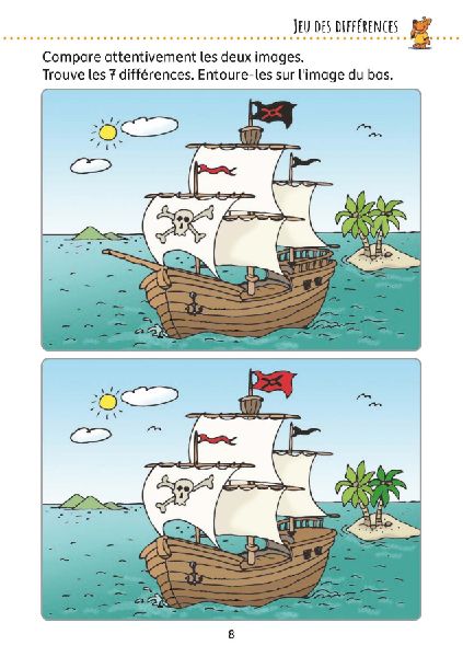 9783881007702 - Sample content