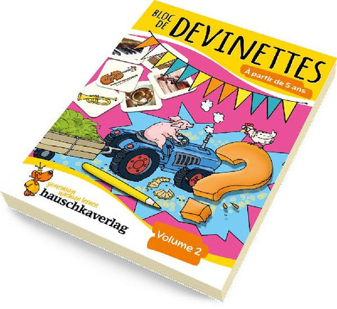 9783881007702 - Sample content