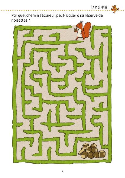 9783881007702 - Sample content