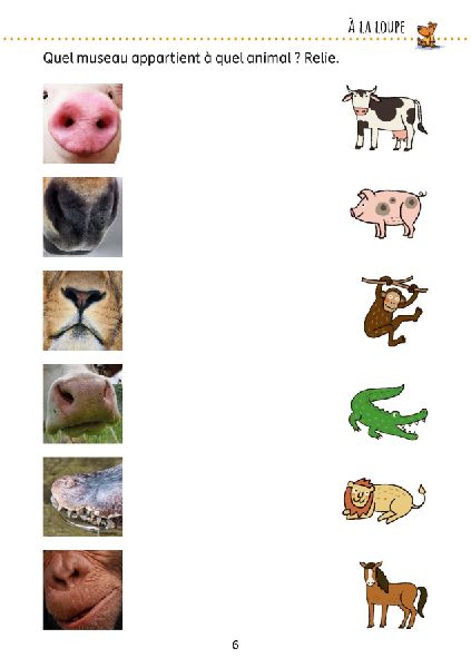 9783881007702 - Sample content