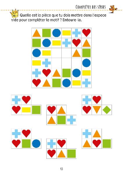 9783881007702 - Sample content