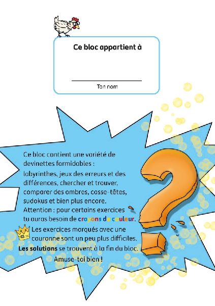 9783881007702 - Sample content