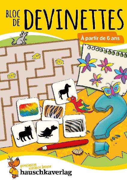 9783881007719 - Front cover