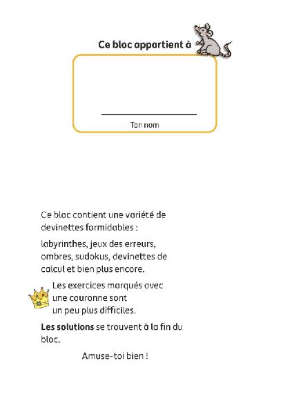 9783881007719 - Sample content