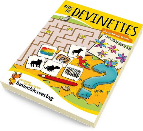 9783881007719 - Sample content