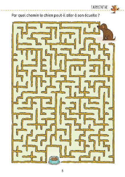 9783881007719 - Sample content