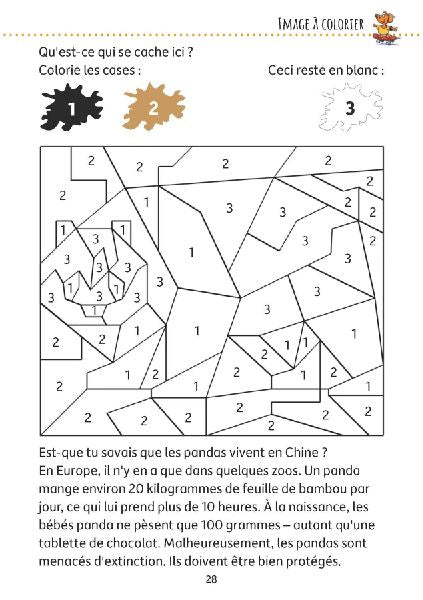 9783881007719 - Sample content