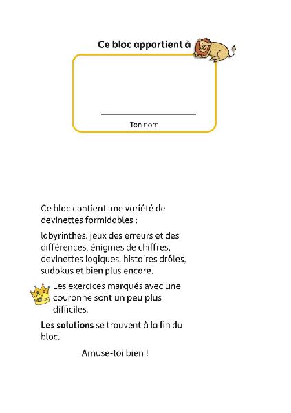 9783881007726 - Sample content