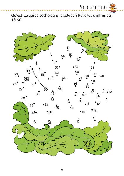 9783881007726 - Sample content