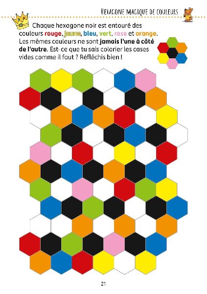 9783881007726 - Sample content