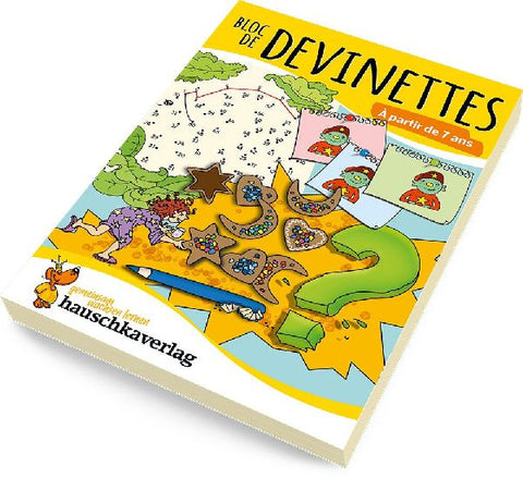 9783881007726 - Sample content