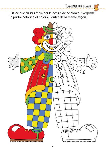 9783881007726 - Sample content