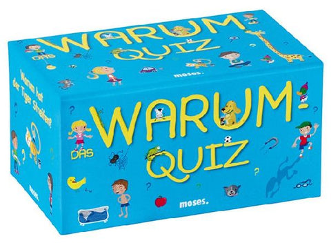 9783897776951 - Front cover