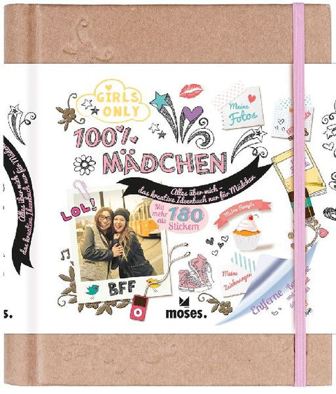 9783897778511 - Front cover