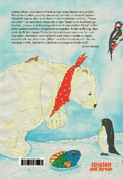 9783910295001 - Back cover