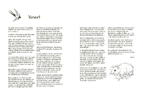 9783910295001 - Sample content