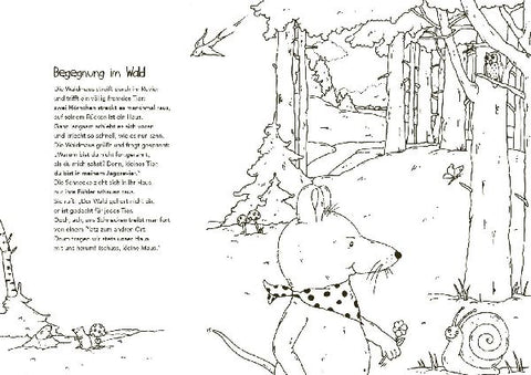 9783910295001 - Sample content