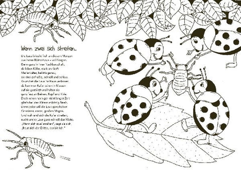 9783910295001 - Sample content