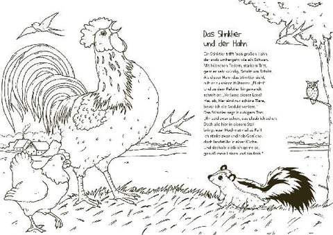 9783910295001 - Sample content