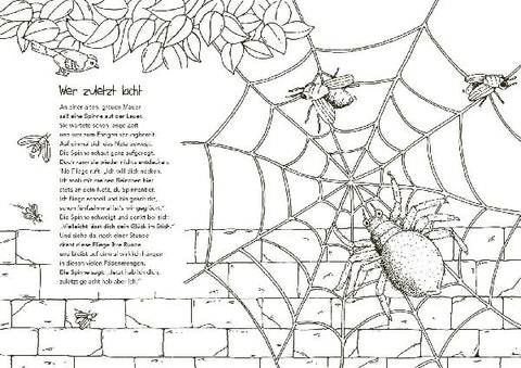 9783910295001 - Sample content