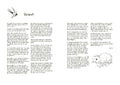 9783910295001 - Sample content