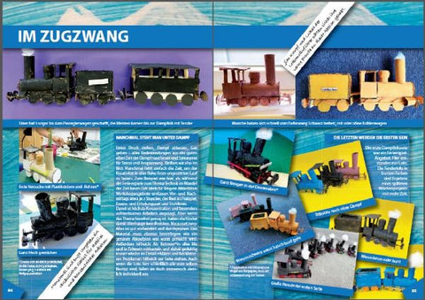 9783910295018 - Sample content