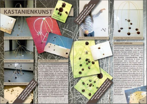 9783910295018 - Sample content