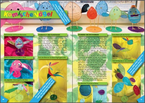 9783910295018 - Sample content