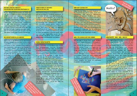 9783910295018 - Sample content