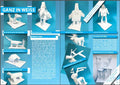 9783910295018 - Sample content
