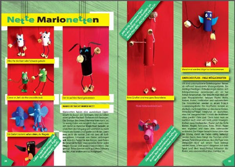 9783910295018 - Sample content