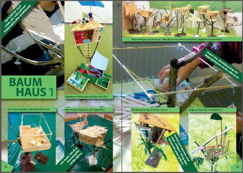 9783910295018 - Sample content