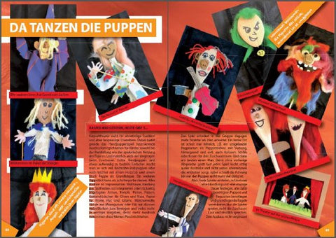 9783910295018 - Sample content