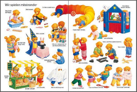 9783910295025 - Sample content