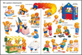 9783910295025 - Sample content